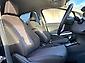 2015 Ford Ecosport TITANIUM