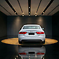2016 Jaguar Xe 20T