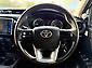 2018 Toyota Hilux SR TD DC 2.8D/6AT