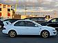 1995 Subaru Impreza STI WRX VINTAGE 