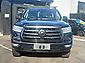 2021 Great Wall Gwm Cannon LUXURY 4X2 2.0DT