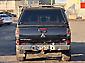 2014 Mitsubishi Triton D/CAB GLX 2.5D/4AT/U