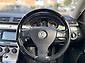 2009 Volkswagen Passat VARIANT TS1