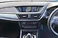2014 Bmw X1 XDrive 28i M-Sport