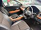 2015 Honda Vezel Hybrid X L-PKG 4WD