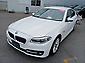 2014 Bmw 523i Luxury