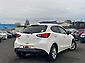 2016 Mazda Demio 13S