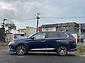 2015 Mitsubishi Outlander 24G NAVIGATION PACKAGE