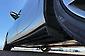 2015 Mazda Atenza Wagon 25S L Package