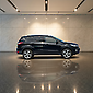 2020 Ford Escape TREND AWD DIESEL 2.0 / NZ New