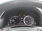 2015 Lexus Gs300h Hybrid