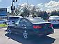 2014 Bmw 320i M-sports M-SPORT