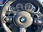 2013 Bmw 320i M-sports M SPORT