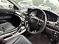 2014 Honda Accord Hybrid