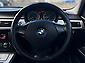 2007 Bmw 320i 320I