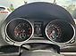 2010 Volkswagen Golf Gti Golf