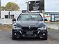 2016 Bmw 320i M-sports 320I XDRIVE TOURING M-SPORT