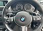 2016 Bmw 320i M-sports 320I XDRIVE TOURING M-SPORT