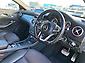 2015 Mercedes-Benz Cla 250 CLA 250 4M AMG SPP Safety P