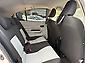 2012 Toyota Aqua Body Kit/ Top 