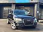 2014 Audi Q5 2.0TFSIKWATOSLAI