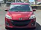 2014 Mazda Premacy 20S-SKYACTIV L PACKAGE