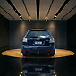 2010 Mazda Cx-7 WAGON 6AT