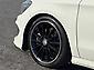 2014 Mercedes-Benz Cla 250 Amg 4matic AWD