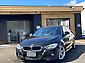 2014 Bmw 320i M-sports M-SPORT