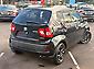 2016 Suzuki Ignis HYBRID / 360 Camera / 