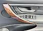 2013 Bmw 320i M-sports