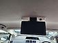 2013 Toyota Prius ???? S