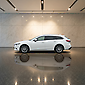 2013 Mazda Atenza Wagon 20S