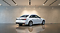 2016 Audi A4 2.0 TFSI SPORT S LINE PACKAGE