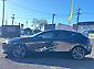 2019 Mazda Mazda3 Fastback 20S L PACKAGE