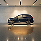 2015 Mazda Cx-5 25S L PACKAGE