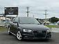 2014 Audi A4 2.0TFSI