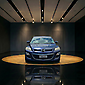 2010 Mazda Cx-7 WAGON 6AT
