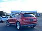 2014 Audi Q5 3.0T QUATTRO