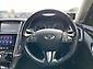 2014 Nissan Skyline 350GT Hybrid Type P