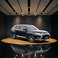 2016 Mitsubishi Outlander G Safety Package