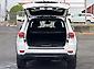 2019 Chrysler Jeep Jeep Grand Cherokee 4wd LAREDO