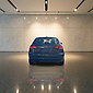 2012 Audi A3
