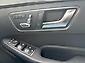2016 Mercedes-Benz E250 Amg