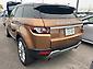 2014 Land Rover Range Rover Evoque 4wd PRESTIGE