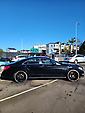 2014 Mercedes Benz Cla250 AMG