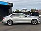 2015 Mercedes-Benz C200 AVANTGARDE