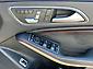 2015 Mercedes-Benz Cla 250 CLA 250 4M AMG SPP Safety P