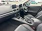 2016 Mazda Axela Hybrid HYBRID -S L PACKAGE
