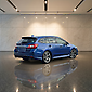 2014 Subaru Levorg 4wd 1.6GT-S EYESIGHT